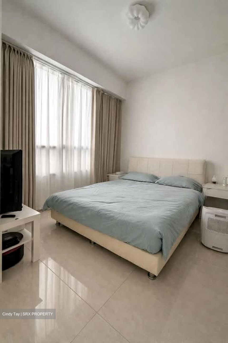 Sky Vue (D20), Condominium #568301541